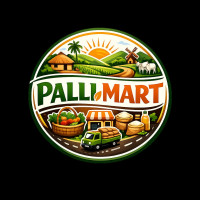 Palli Mart